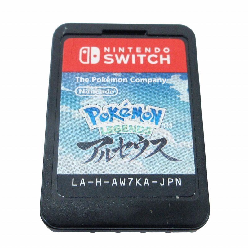Switch]Nintendo Switch(ニンテンドースイッチ