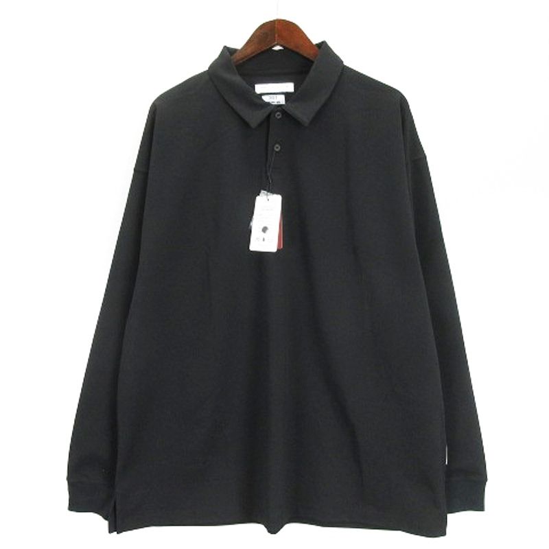 アーバンリサーチ FUNCTIONAL WIDE ブラック ネイビー 2枚セット URBAN