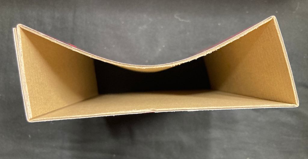 アリス ドットワンピース