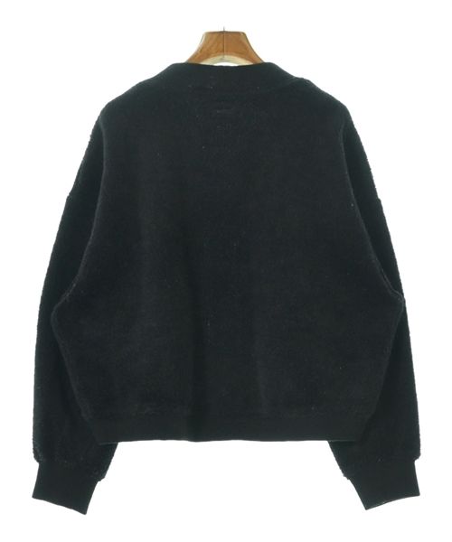 blurhms カーディガン レディース ブラームス 中古　古着 blurhms カーディガン レディース 【古着】【中古】【送料無料