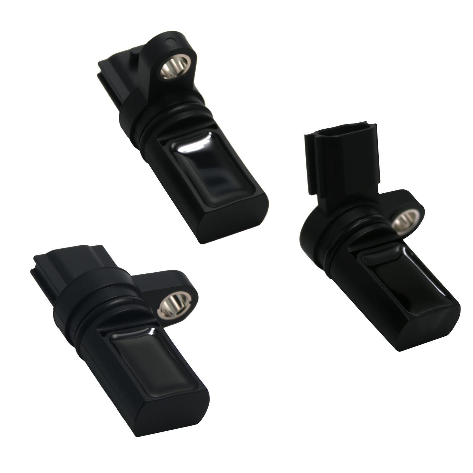 Z33 フェアレディZ 搭載車 スカイライン エンジン V35 VQ35DE 日産用 ステージア センサー M35 ポジション カムシャフト フーガ クランク角 Y50 foefen