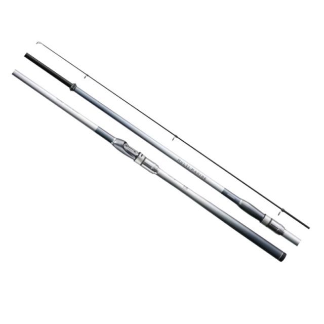 楽天市場】ダイワ シーボーグ 400の通販 週末限定価格 ダイワ