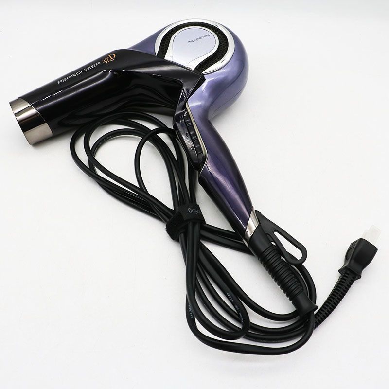 中古良品 バイオプログラミング レプロナイザー27Dplus