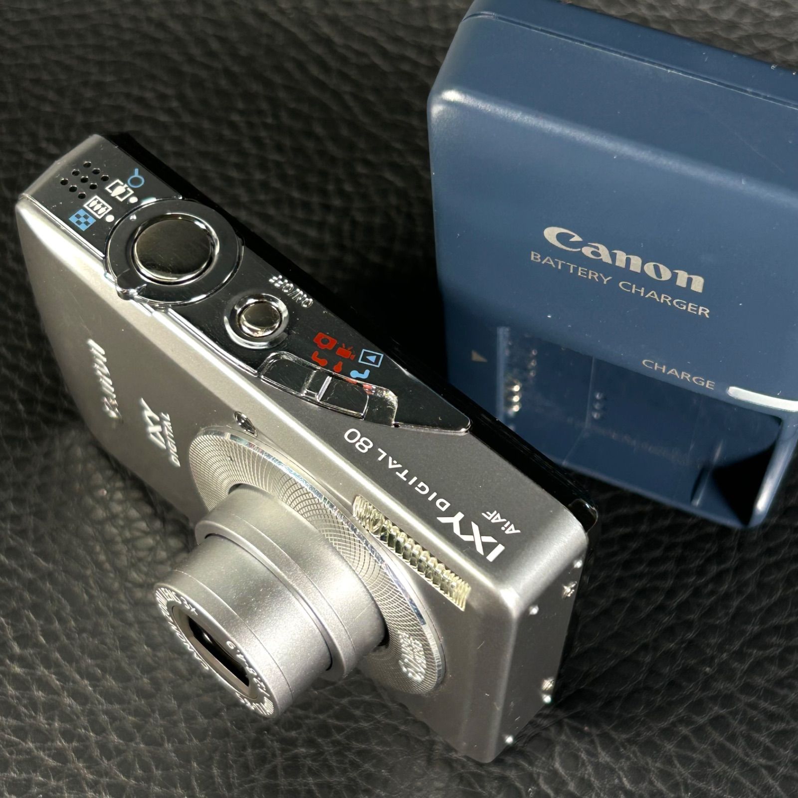 GX680用FUJINON GXレンズまとめて ジャンク（FUJINON レンズ」の