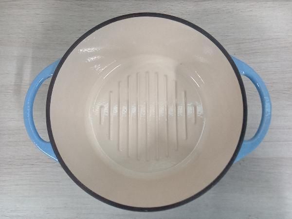 鋳物