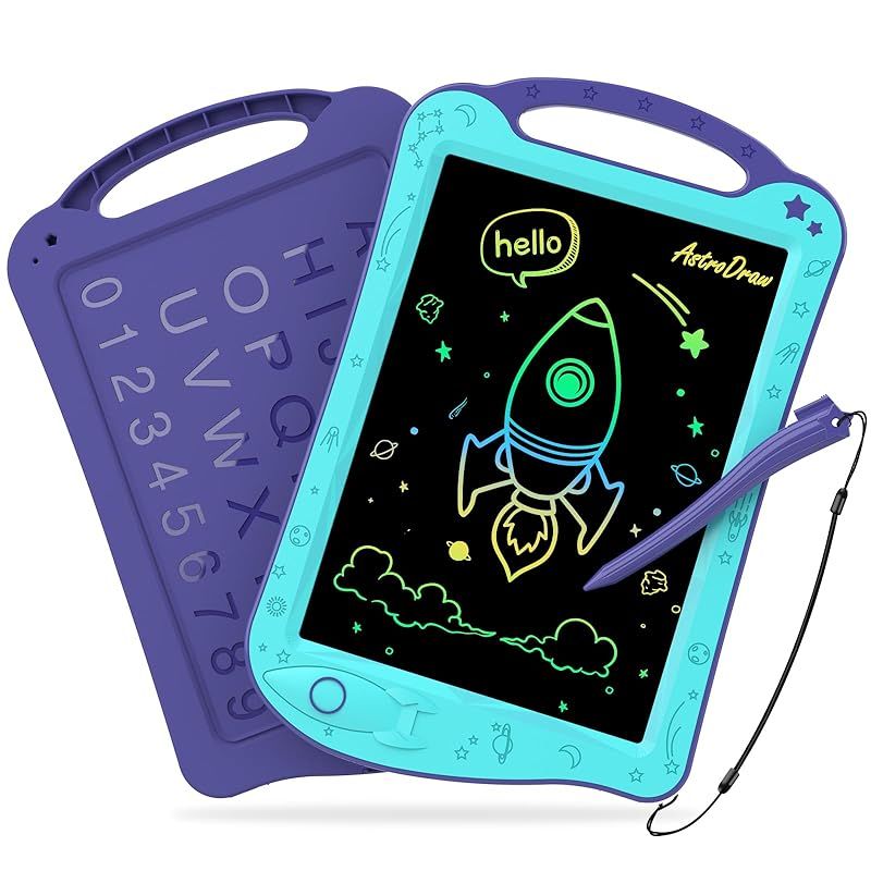 流木本棚5段ハンドメイド