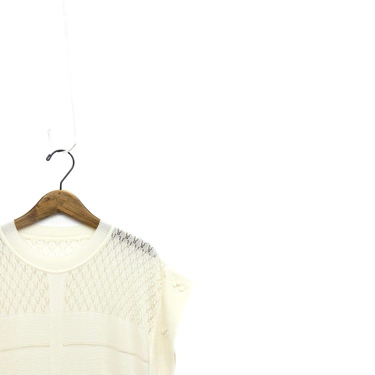 未使用 22PF Mame Kurogouchi マメクロゴウチ Multi-Pattern 未使用 22PF Mame Kurogouchi マメクロゴウチ Multi-Pattern