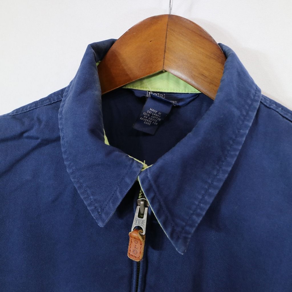 10％OFF 90年代~ Polo by Ralph Lauren ポロバイラルフローレン 