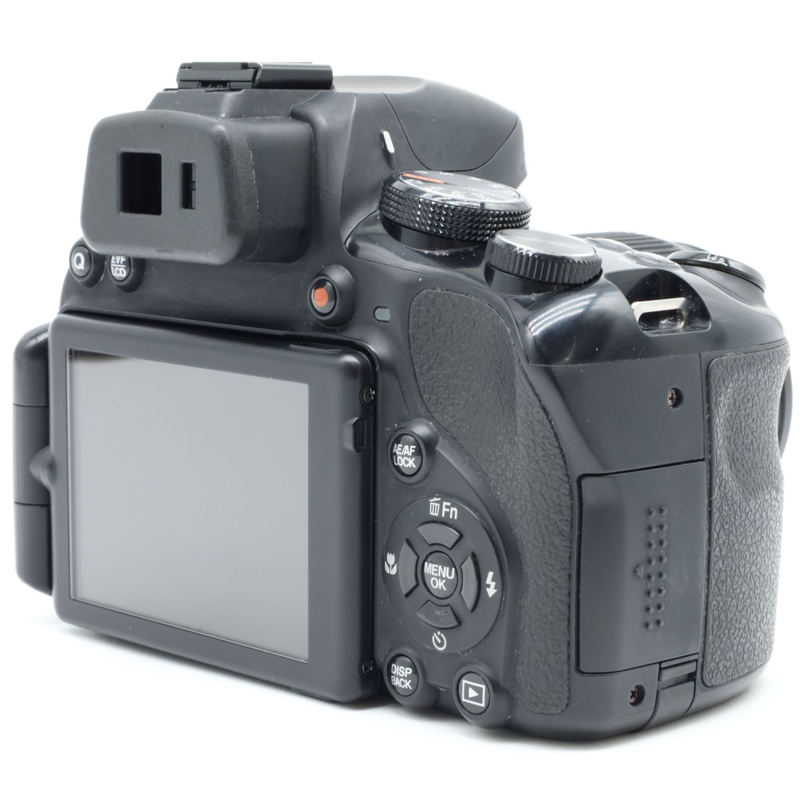 EXR224009