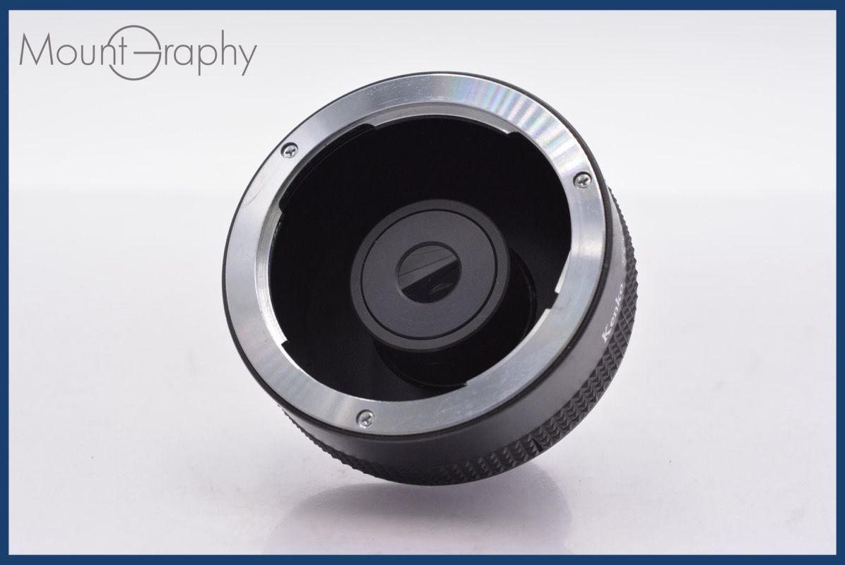 シュタイフ ミニ テリア terrier FOXY 11cm