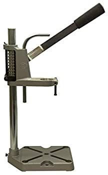 【-非常に良い】マキタ(Makita) 43型ドリルスタンド A-36712