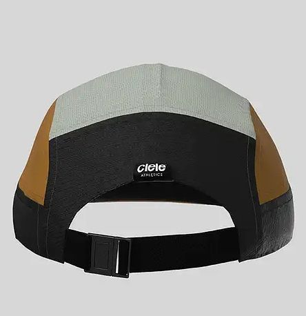 新品CIELEGOCAP-ATHLETICS Kingstoneランナーキャップ Ciele Gocap Athletics Kingstone Women\u0027s caps and hats : Snowleader