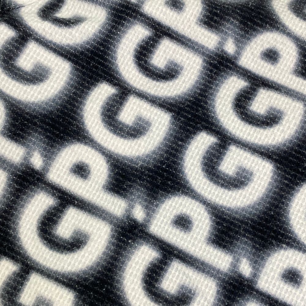 ゴルフウェア メンズ