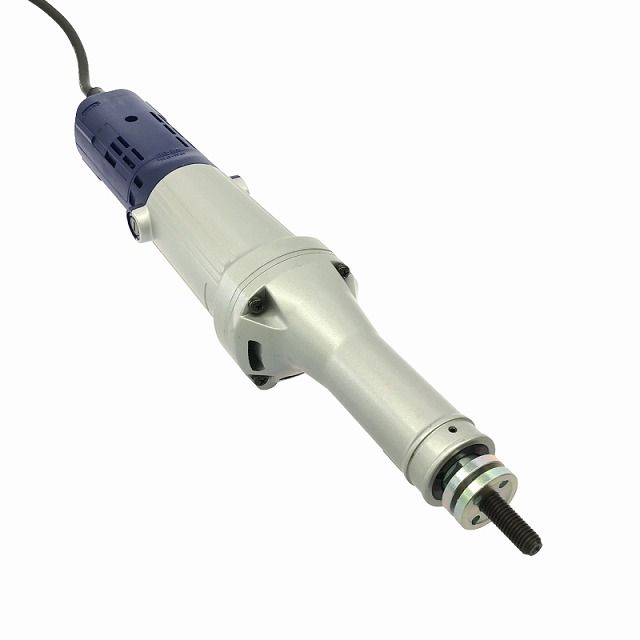 ☆未使用品☆ MITACHI ミタチ 100V 38㎜ 2段変速式ストレート 
