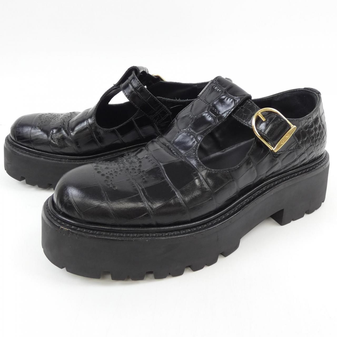 バルキー トリオンフ