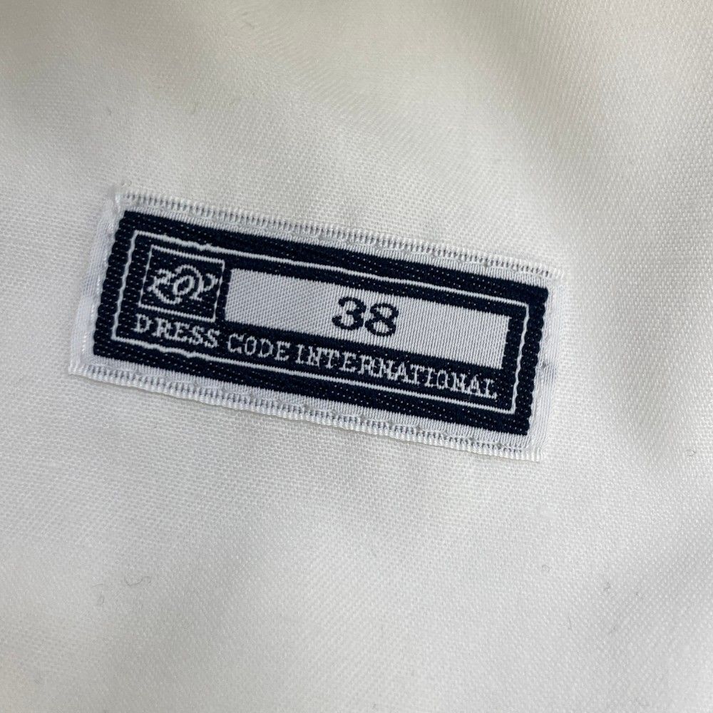 38