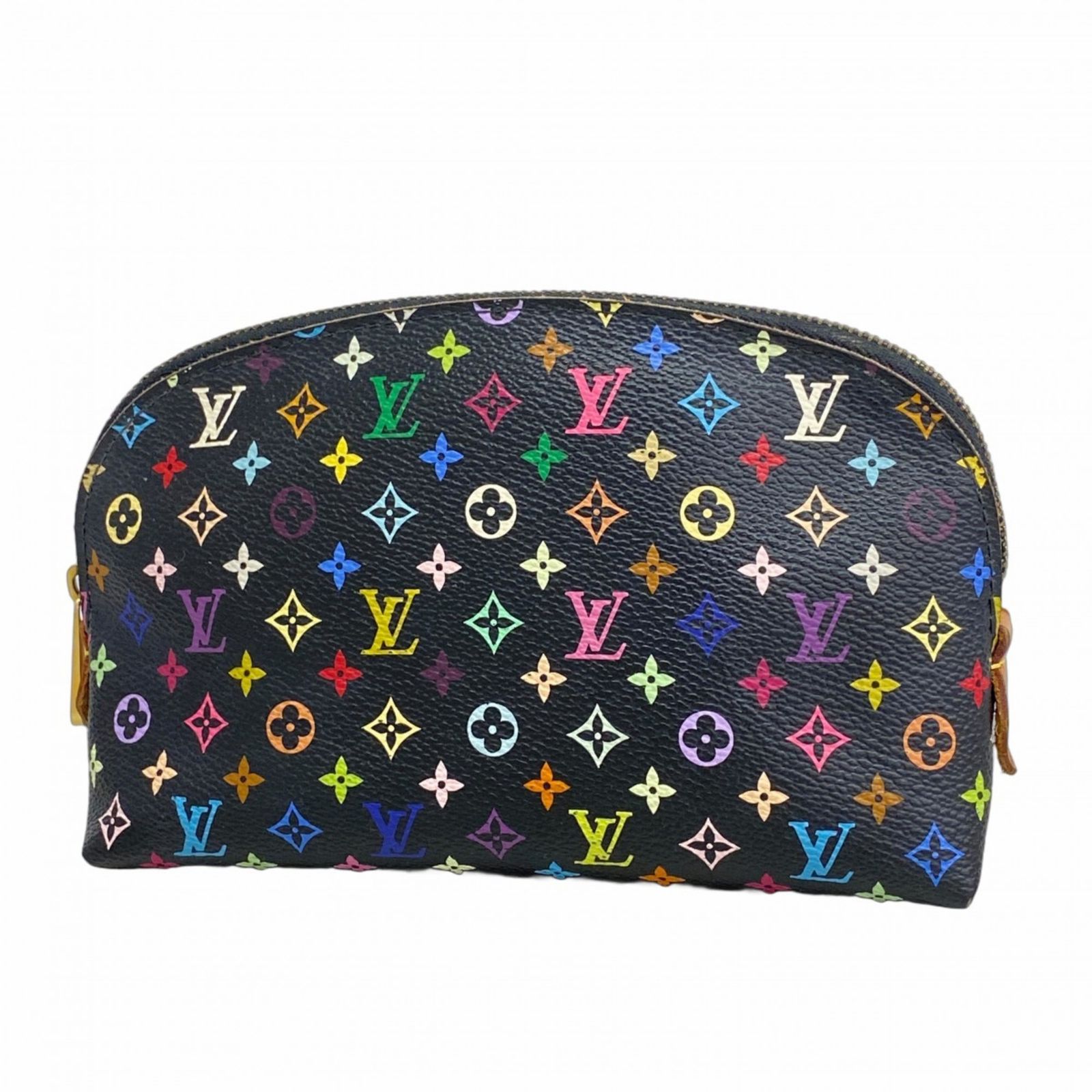 ルイ・ヴィトン(Louis Vuitton) ルイ・ヴィトン ポーチ