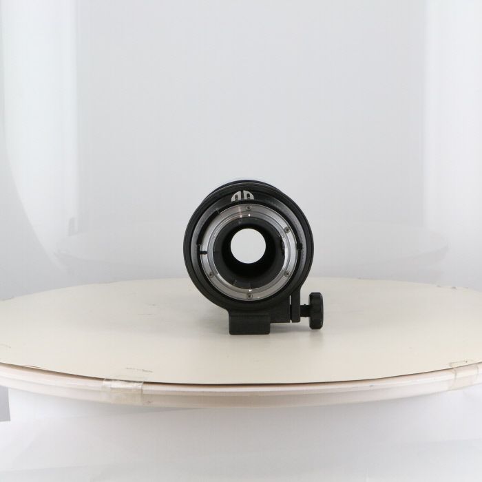 Nikon ニューニッコール300|4.5