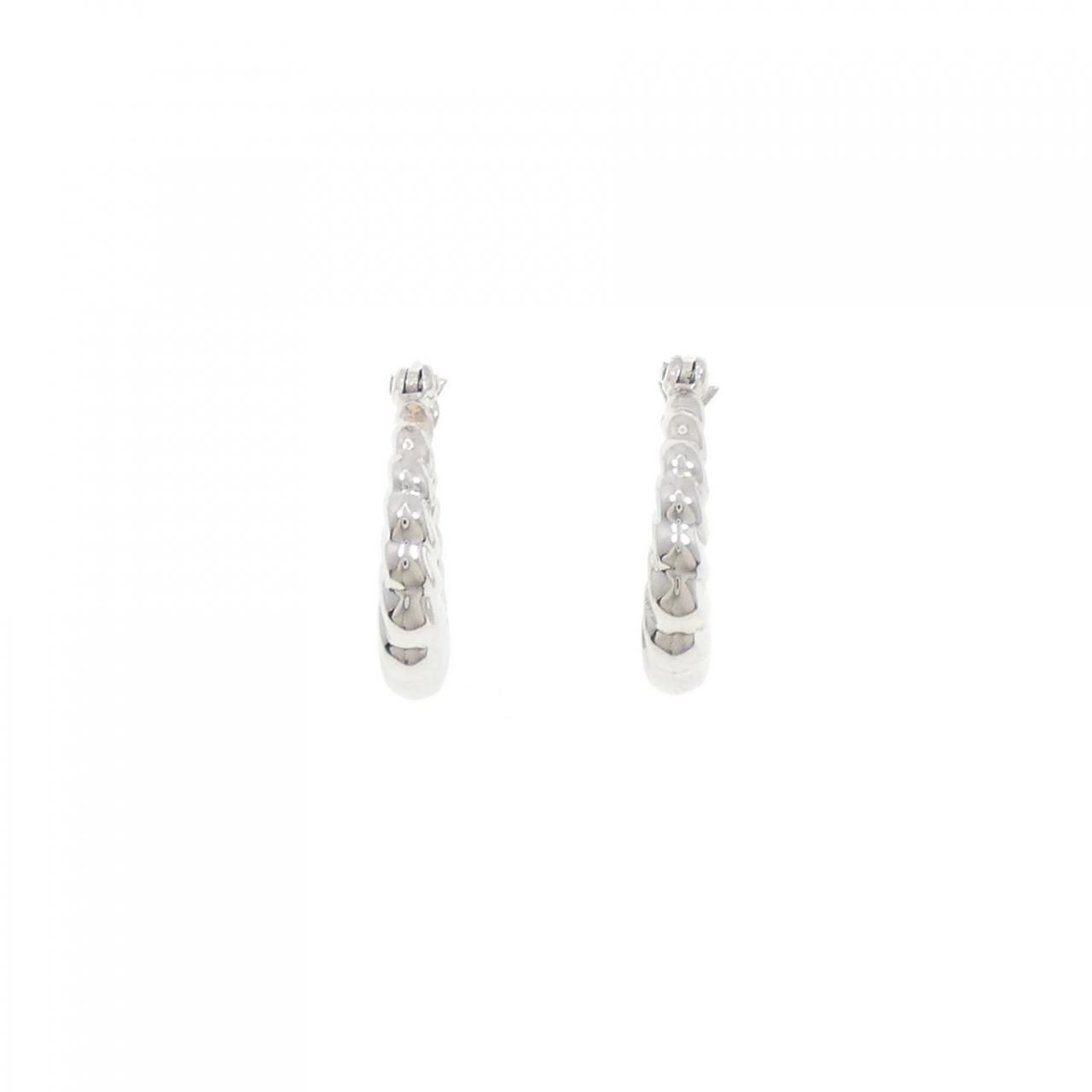 天龍ブレス Breath BR54L-3 3ピースロッドテンリュウ 天龍ブレス