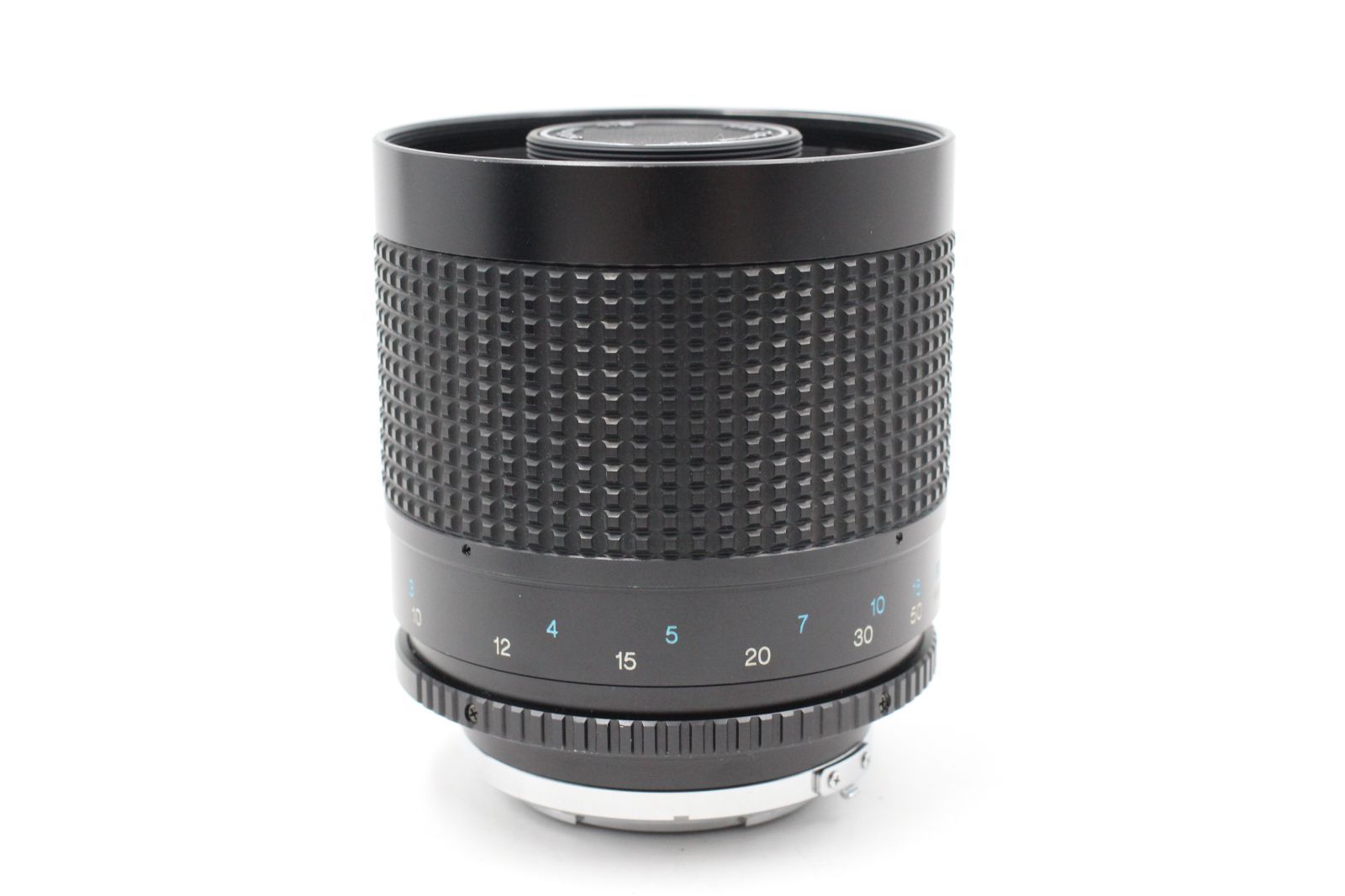 【写真撮り直します】トランペット 付属品完備 hq720.jpg?sqp=-