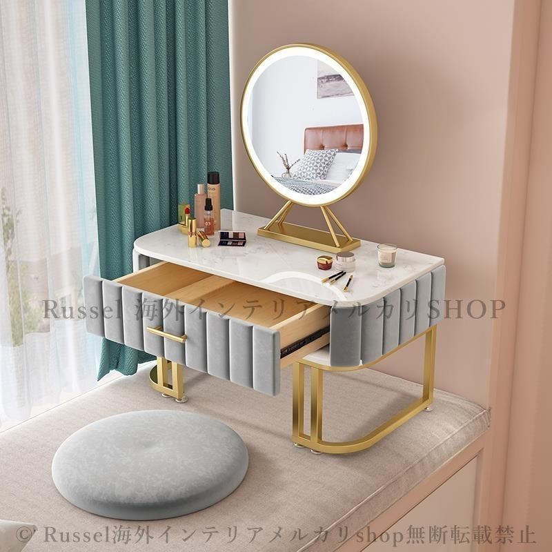 かわいい indoorplus パーテーション かわいい パーテーション 連