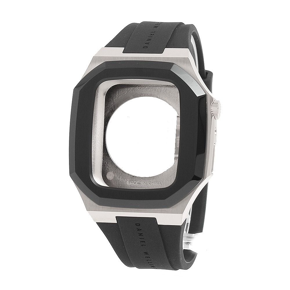 JOHNSON PUMP グレイウォータータンク （電子センサースイッチ内蔵