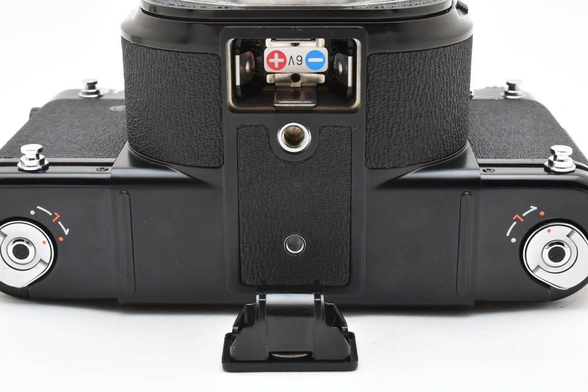 極上品 Rodenstock Imagon 300mm H6.8 COPAL 3 Rodenstock Imagon 大判