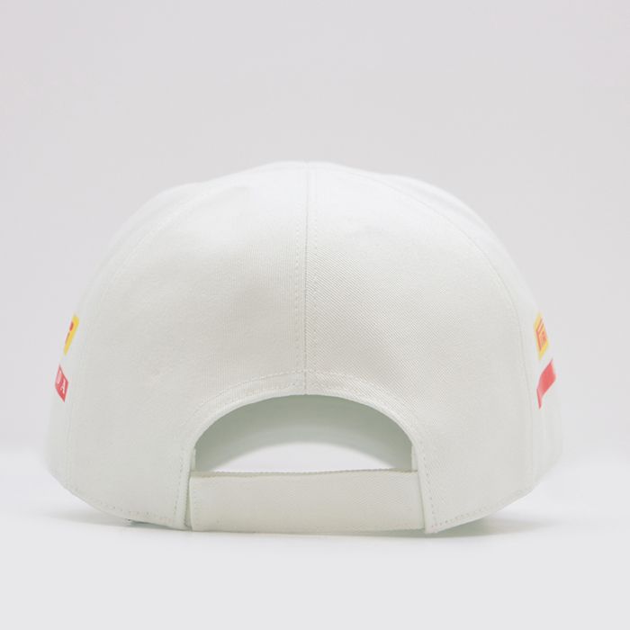 美品】 プラダ スポーツ フェラーリ コラボ ルナ・ロッサ ピレリ 美品】 プラダ スポーツ フェラーリ コラボ ルナ・ロッサ ピレリ