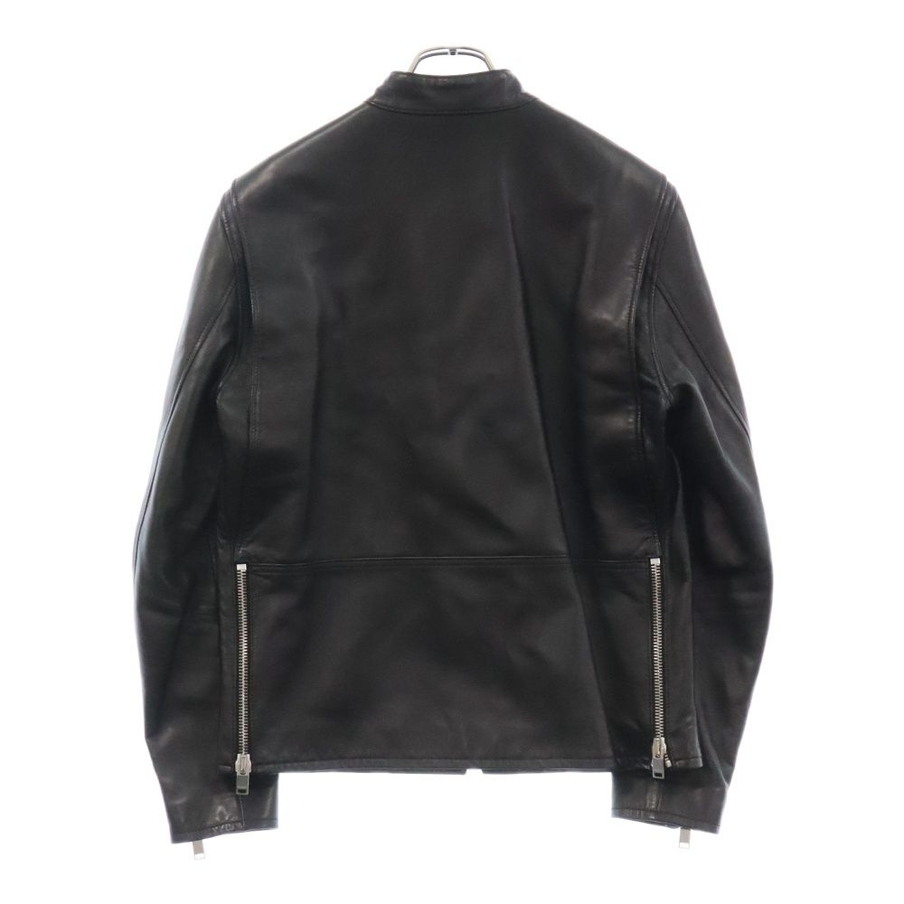 専用　SAINT LAURENT PARI KEITH RACER JACKET SAINT LAURENT PARI KEITH RACER JACKET