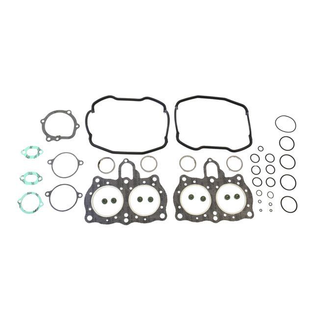 ATHENA top end gasket kit | 908492