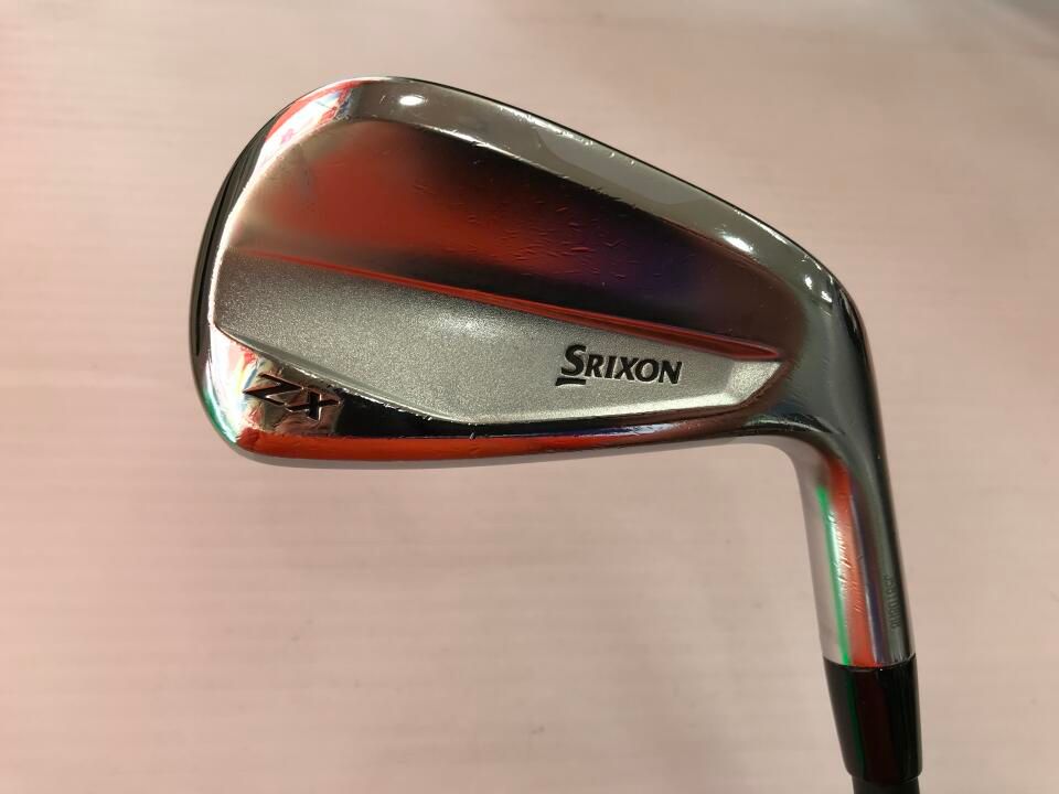 SRIXON ZX UTILITY | 20 | S | NSプロ モーダス GOSTハイブリッド 370 | | ユーティリティ | ダンロップ 最短即日発送