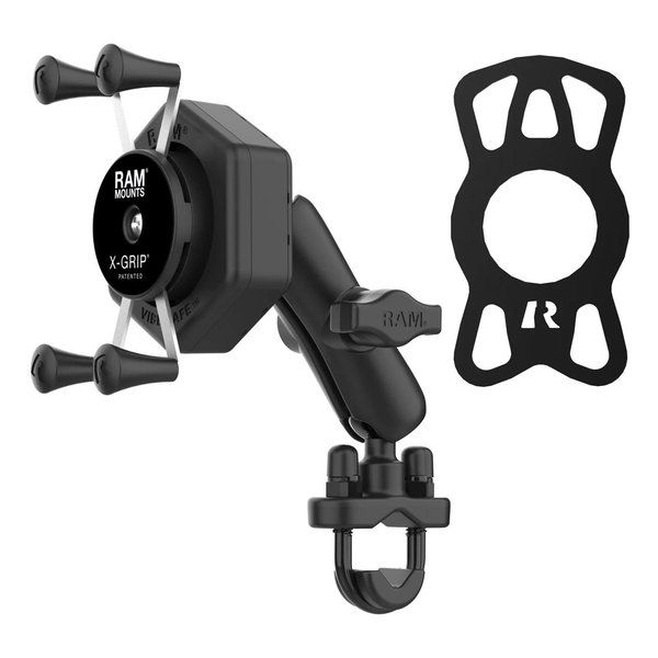 グランマさま専用 楽天市場】【SALE！30%OFF】グランマママドーター トロ GRANDMA MAMA