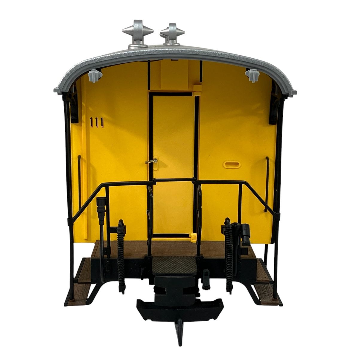 鉄道模型 N10097530