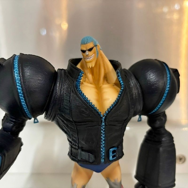 ワンピース DXF~THE GRANDLINE MEN~ONE PIECE FILM GOLD vol.5