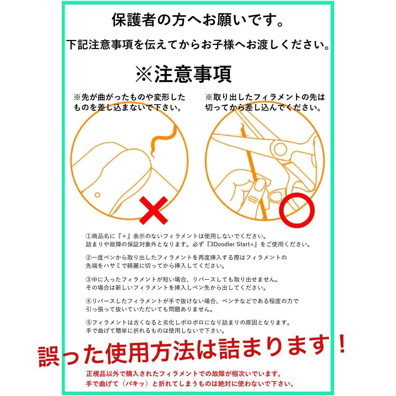 誕生日 プレゼント