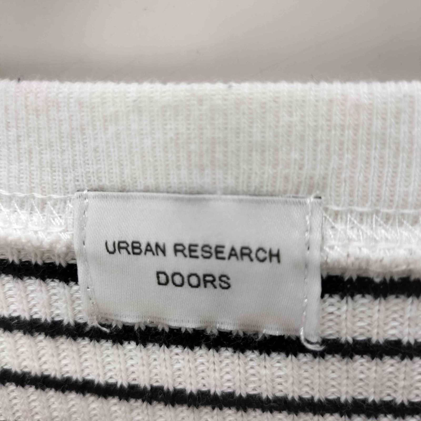 URBAN RESEARCH DOORS
ノーカラーウールコート PR TIMESファッション on X: 