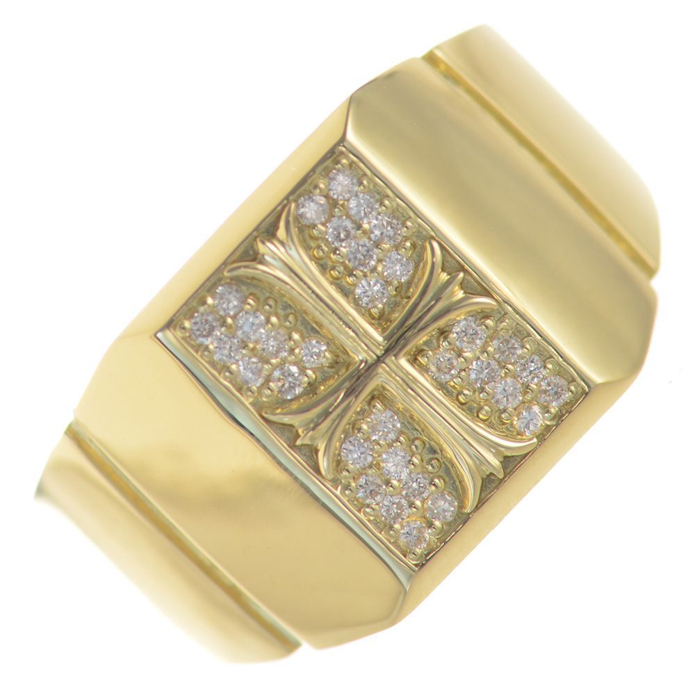 未使用 陶器 香炉 透かし香炉 蘭 雲 彫刻 インテリア 置物 未使用 香炉