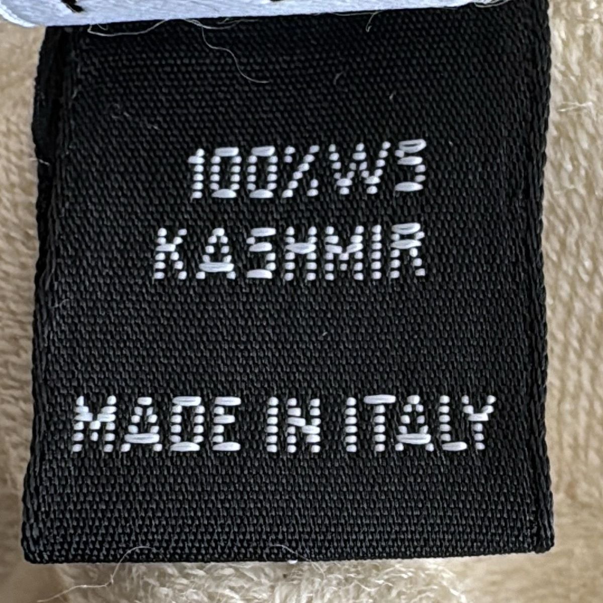 フェラガモ❤︎ストール 極美品】フェラガモ ファー マフラー ストール