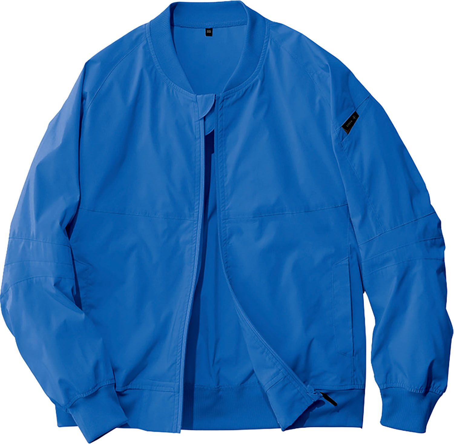 ネット　2,5ｍ×4ｍ 2枚 TRUSCO なんでもネット 2X2M 25mm角 緑＿ の通販