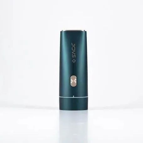 JOVS Dora ジョブズ ドラ1.1 J847 脱毛器 家庭用
