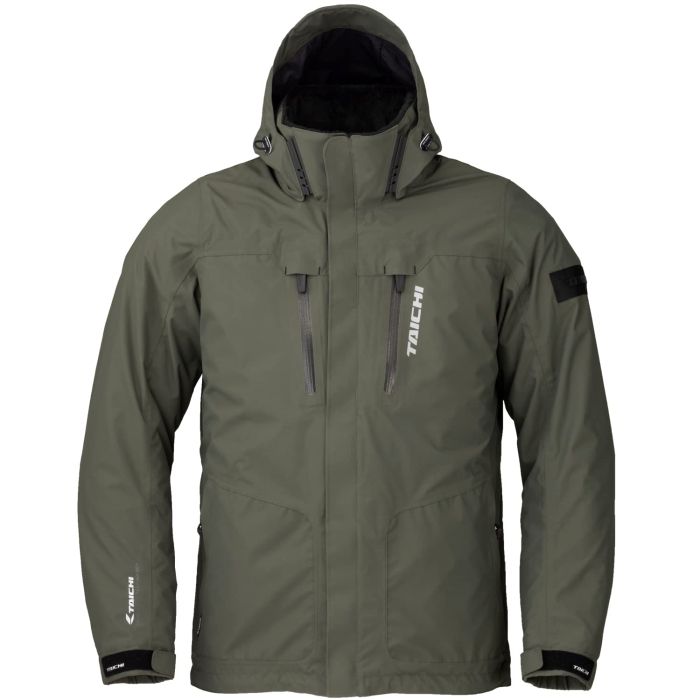 新品・5営業日で発送】RSタイチ(RSTAICHI) RSタイチ(アールエスタイチ