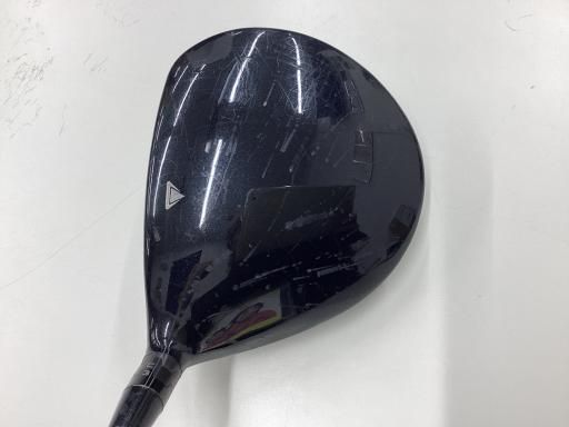 タイトリスト 915 D3 9.5° ドライバー DR Speeder 661 EVOLUTION フレックスS メンズ 男性用 右利き 右用 Dランク ゴルフクラブ