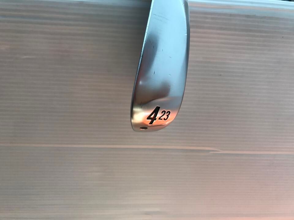 #さま専用です まるさま専用 Mさま 専用 SmartNetcommunity αZXⅡ typeS,M