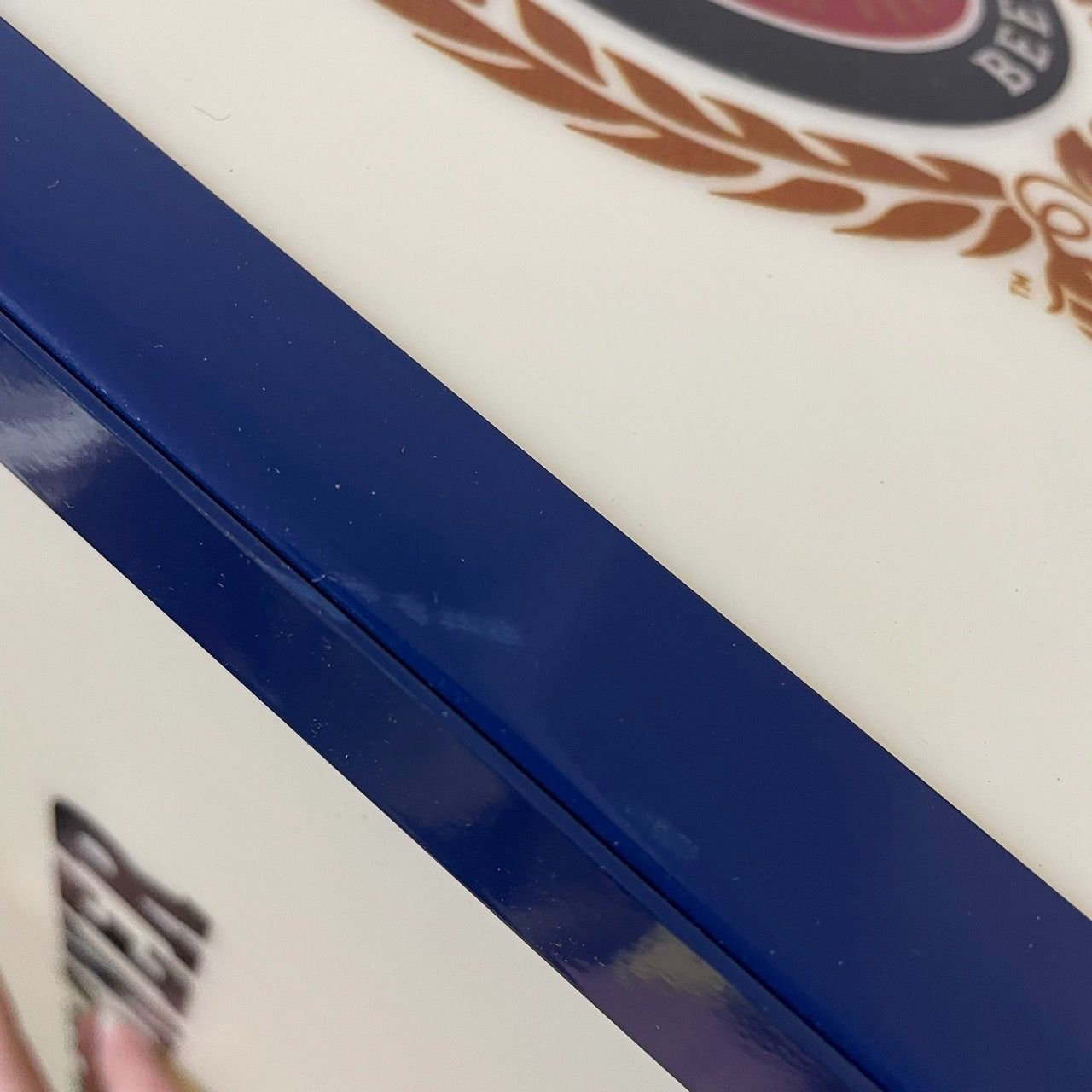 プールバーライト] 激レア 2015年 プールランプ ビリヤードライト