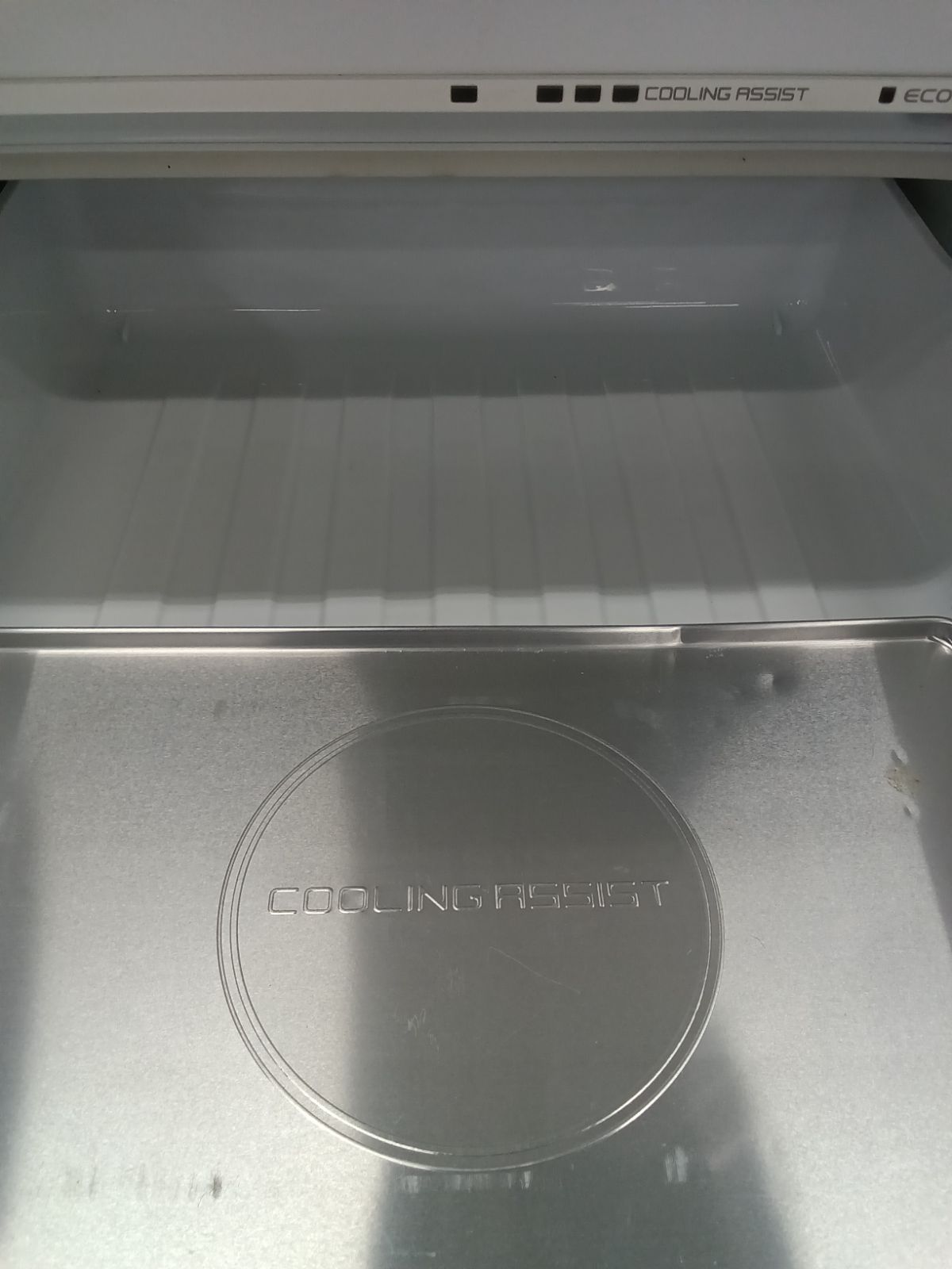 〇 関東地域 販売 Panasonic パナソニック 冷蔵庫 製 483L NR-F488MEX-W WWW_KANDAIZUMI_COM