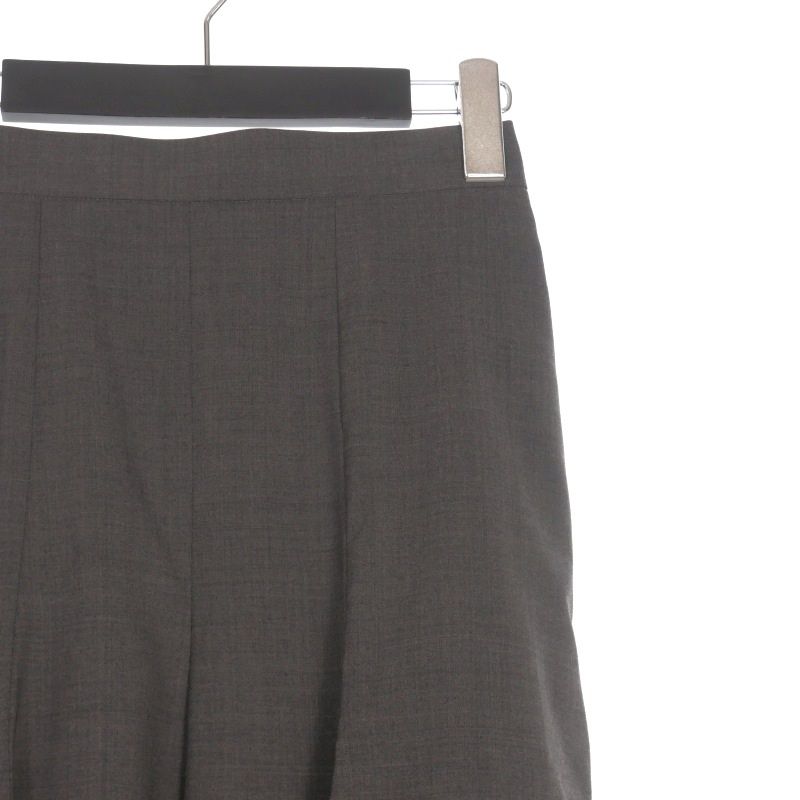 DRAPE