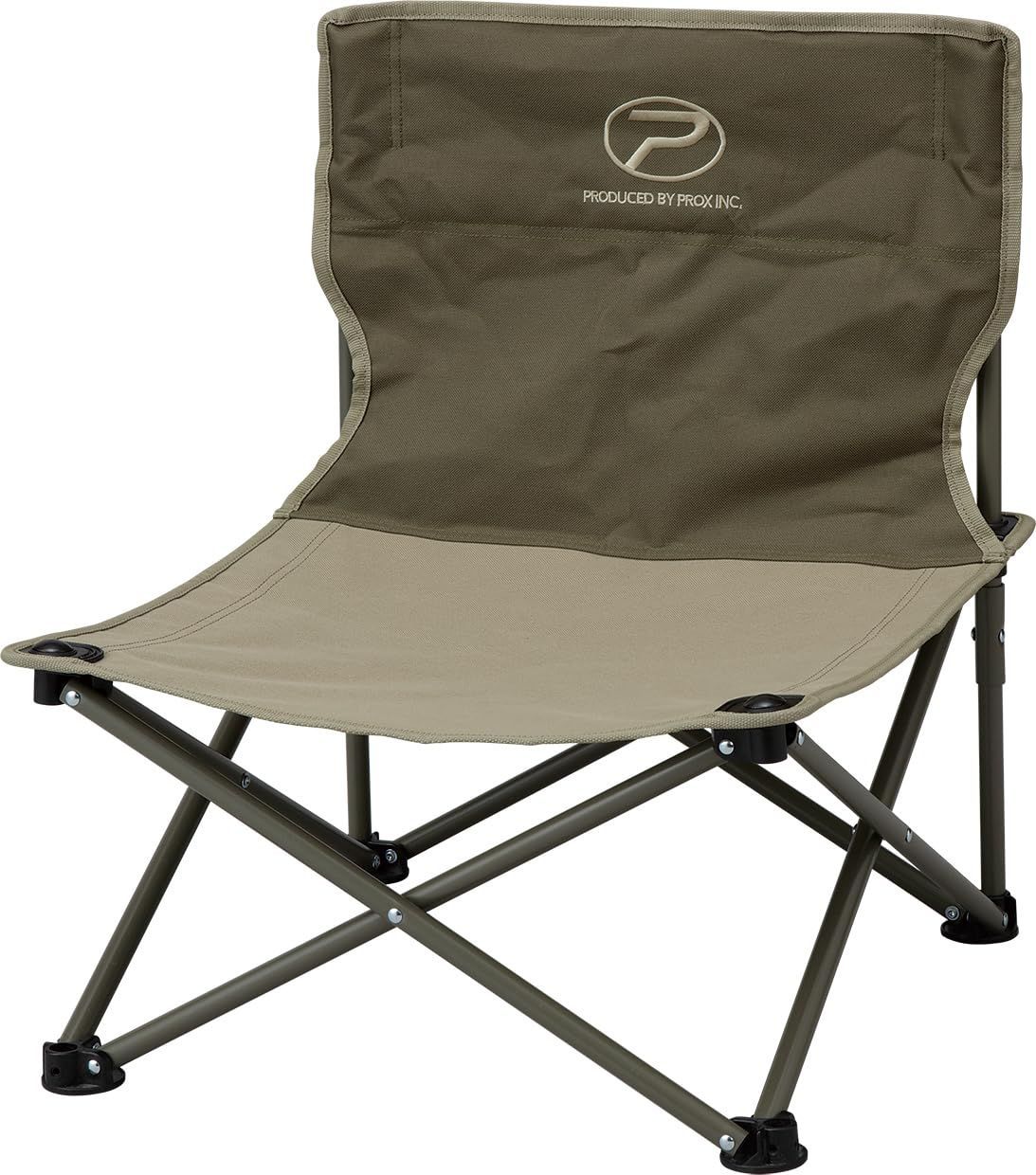 水中用モスマン様専用【アンダーカバーUNDERCOVER】ラペル切替デザイン