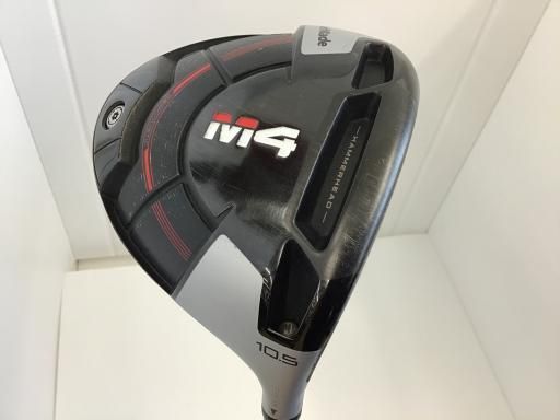 Titleist Vokey Design sm4 ウェッジ 3本セット Titleist タイトリスト