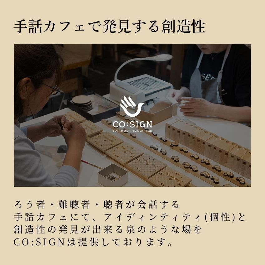 IN-18ニキシー管時計 NIXE シュタインズゲート STEINS;GATE IN-18