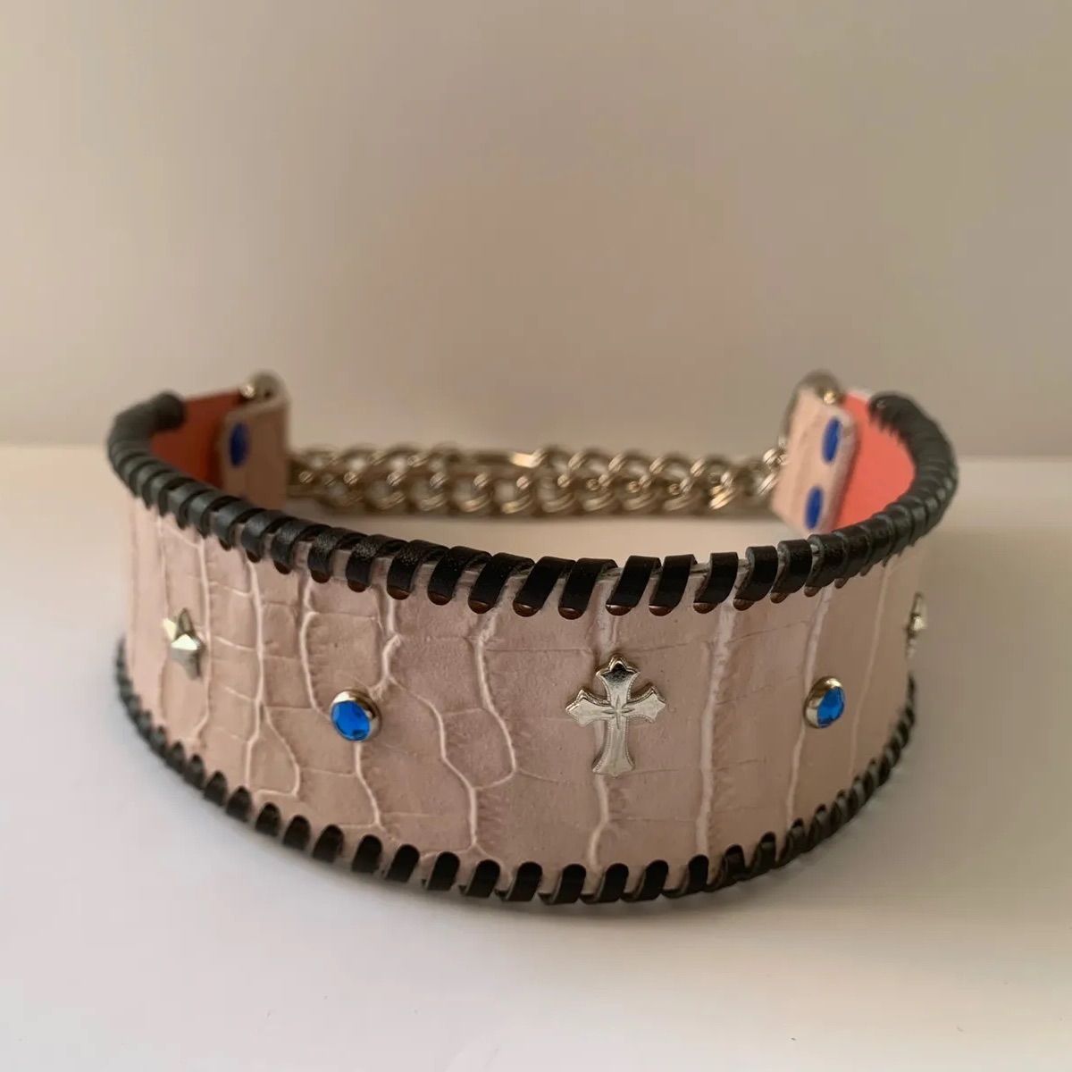 2本セット 新品！HUNTER ハンター ドイツ製 ドッグチョー